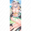 Firefly Honkai Star Rail Large Wall Scroll