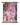 Kokonoe Yukari Virtual YouTuber Wall Scrolls